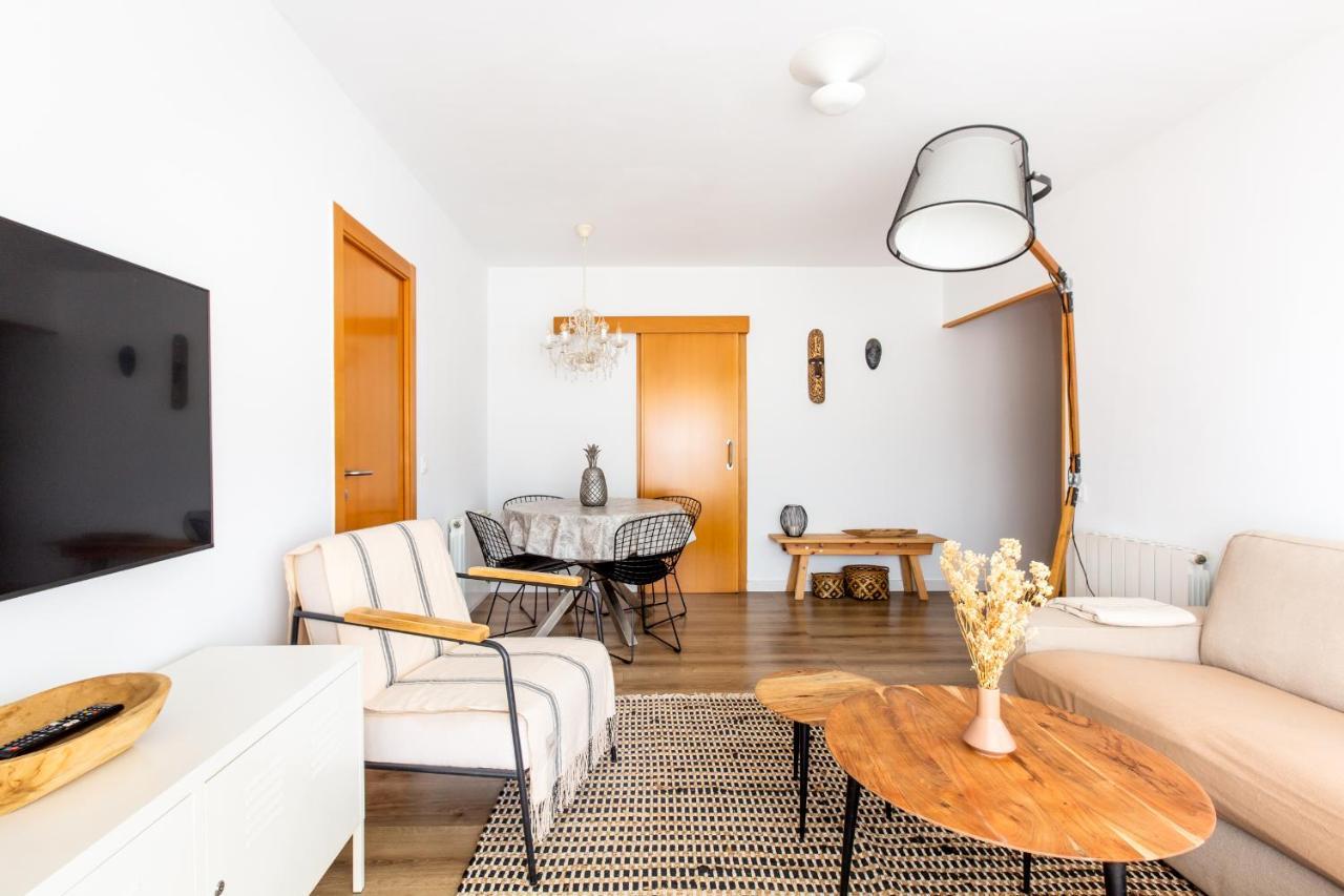 Casa Natura Gava Beach Экстерьер фото